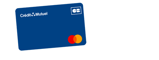 Stage crédit mutuel de bannalec virement