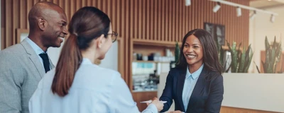 BTS NDRC expérience professionnel 