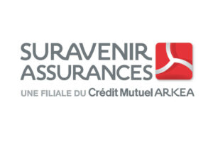 Stage crédit mutuel de bannalec suravenir