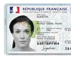 Stage crédit mutuel de bannalec identité