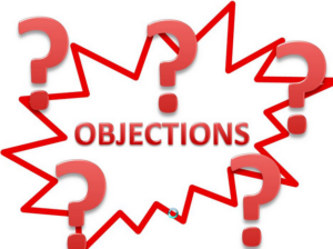 Stage crédit mutuel de bannalec objections