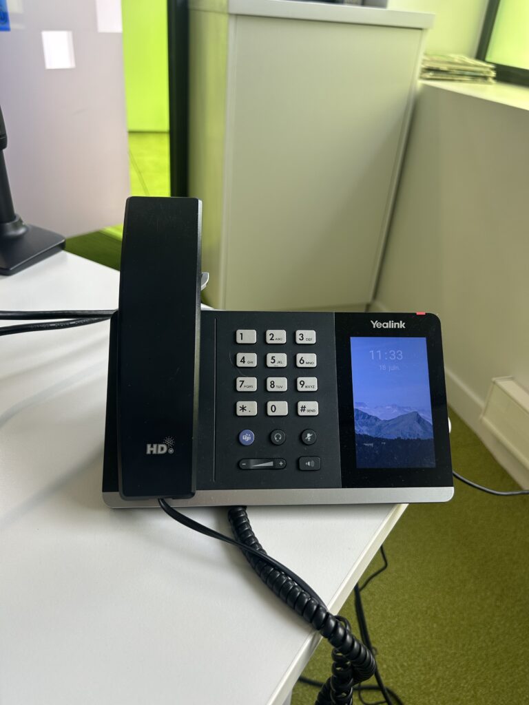 Stage crédit mutuel de bannalec téléphone